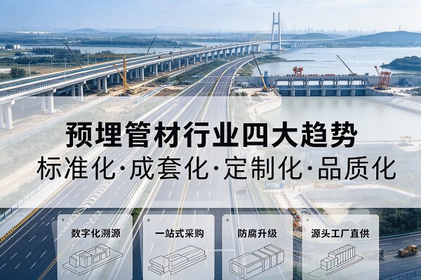 千山行业发展趋势总结