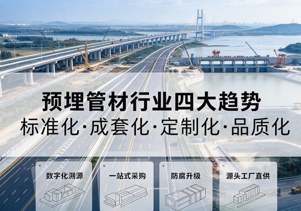 千山行业发展趋势总结